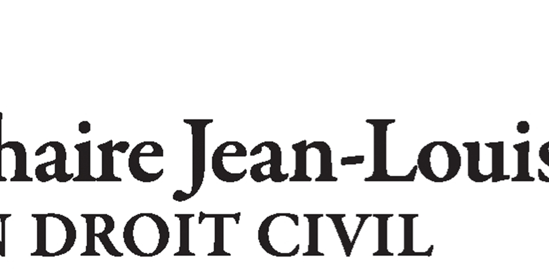 La langue fictive Cycle de conférences 2021 des chercheurs de la